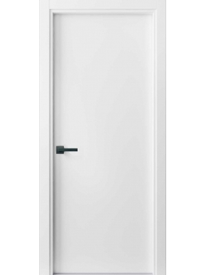 Дверь звукоизоляционная 49 dB, отделка эмаль Дверь звукоизоляционная 49 dB, отделка эмаль
