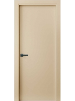 Дверь звукоизоляционная 36 dB, отделка эмаль Дверь звукоизоляционная 36 dB, отделка эмаль